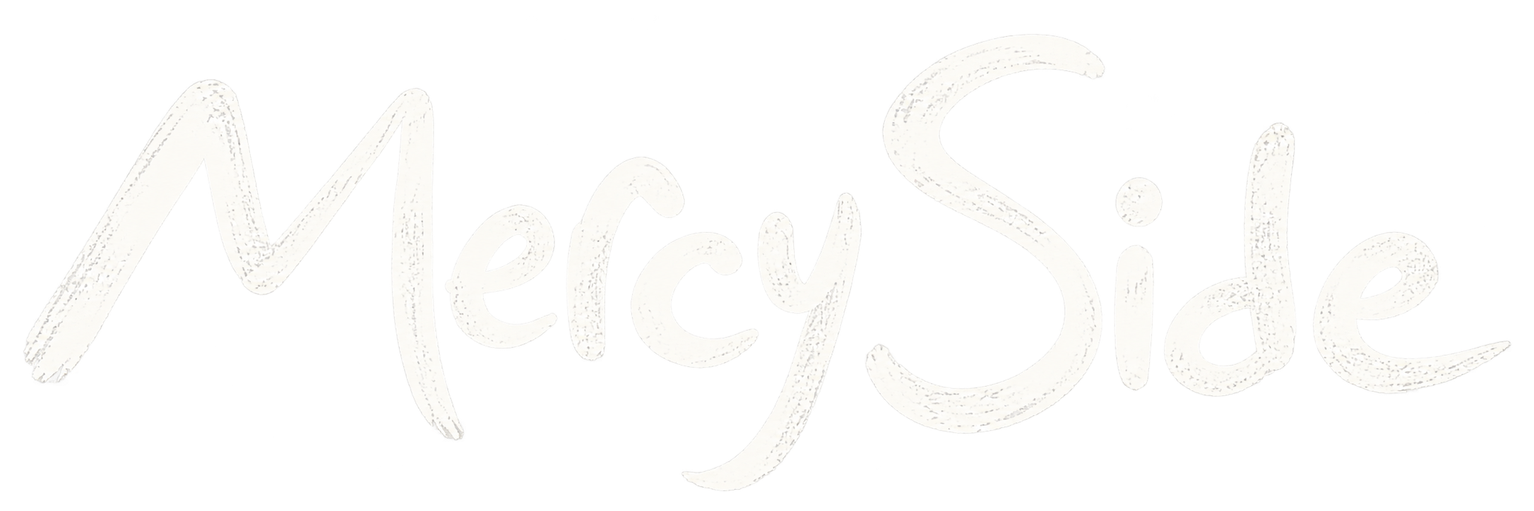 Mercy Side